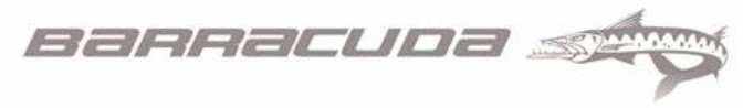 Baarracuda_logo