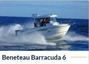 Barracuda_6