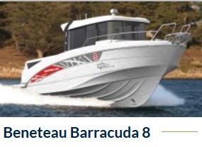 Barracuda_8