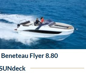 beneteau_flyer_8.8_Sundeck