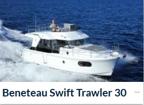 beneteau_swift_trawler_30