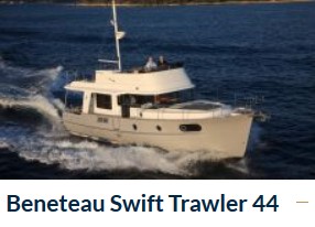 beneteau_swift_trawler_44