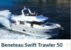 beneteau_swift_trawler_50