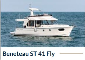st41fly