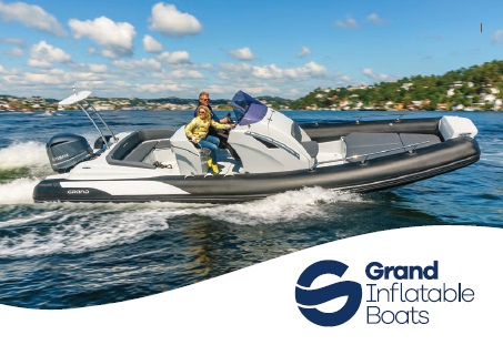 Brora_GRAND_Inflatable_boats_2017