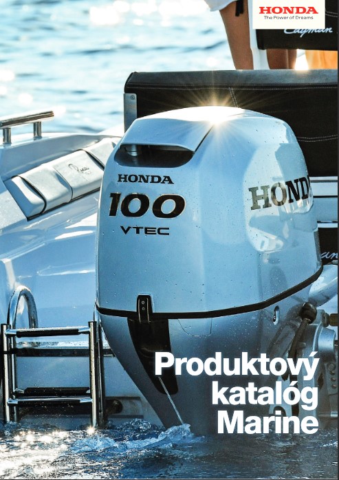 Honda_Marine_Catalog_2020_logo