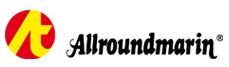 Logo_ALLROUNDMARIN