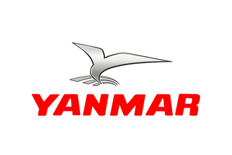 logo_Yanmar