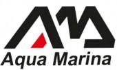 Aqua Marine