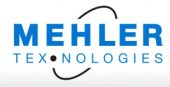 Mehler technologies