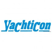 Yachticon_Logo ok