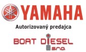 Yamaha autorizovaný predajca2