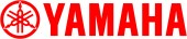 Yamaha logo