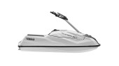 2024-Yamaha-SJ1050-EU-White_Coat-Studio-001-03