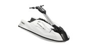 2024-Yamaha-SJ1050-EU-White_Coat-Studio-002-03