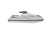 2024-Yamaha-SJ1050-EU-White_Coat-Studio-003-03