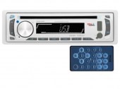 BMR648W