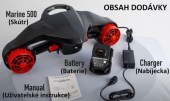 Obrázok produktu