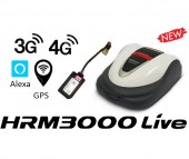 Miimo HRM3000 LIVE