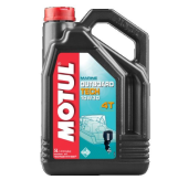 Obrázok produktu