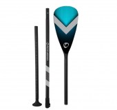 Spinera_sup-paddle_carbon_1 SUPPADCAR1