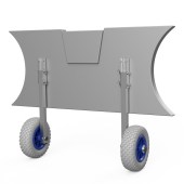 _vyr_9100105_heckraeder-slipraeder-schlauchbootraeder-transportraeder-klappbar-suprod-et200-edelstahl-grau-blau