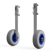 _vyrp11_9100105heckraeder-slipraeder-schlauchbootraeder-transportraeder-klappbar-suprod-et200-edelstahl-grau-blau-2
