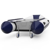 _vyrp12_9100105heckraeder-slipraeder-schlauchbootraeder-transportraeder-klappbar-suprod-et200-edelstahl-grau-blau-4