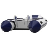 _vyrp13_9100105heckraeder-slipraeder-schlauchbootraeder-transportraeder-klappbar-suprod-et200-edelstahl-grau-blau-3