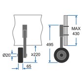 _vyrp14_9100105heckraeder-slipraeder-schlauchbootraeder-transportraeder-klappbar-suprod-et200-edelstahl-grau-schwarz-5