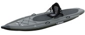 allroundmarin-paddleboard-fishing-335a4