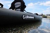allroundmarin-paddleboard-fishing-335b