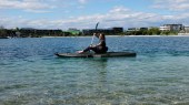 allroundmarin-paddleboard-fishing-335c