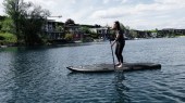 allroundmarin-paddleboard-fishing-335d